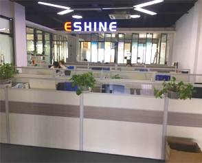 Shenzhen Eshine Technology Co.,Ltd